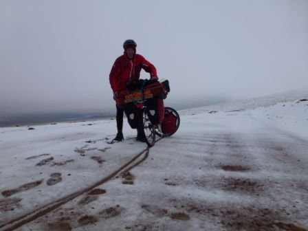 Col El Laco sous la neige.JPG